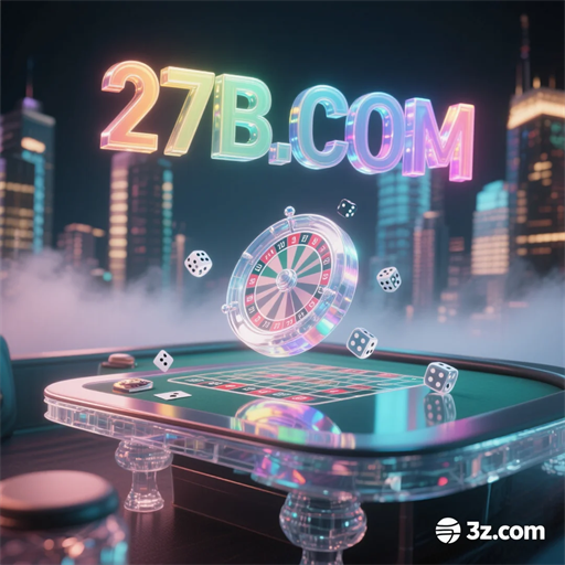 Bingo: A Diversão do Jogo Clássico no Mundo Online