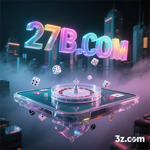 27b.com