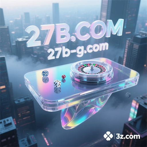 Descubra as Melhores Promoções de Jogos em 27b.com