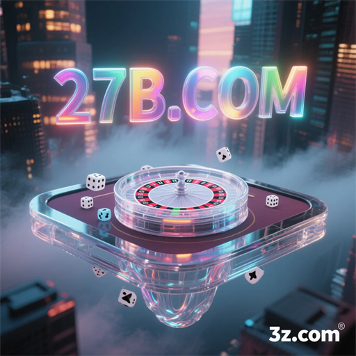 Entenda a Popularidade dos Caça-Níqueis no 27b.com