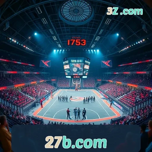 27b.com: O Login que Transforma sua Diversão em Jogos